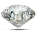 why-we-love-diamond.png